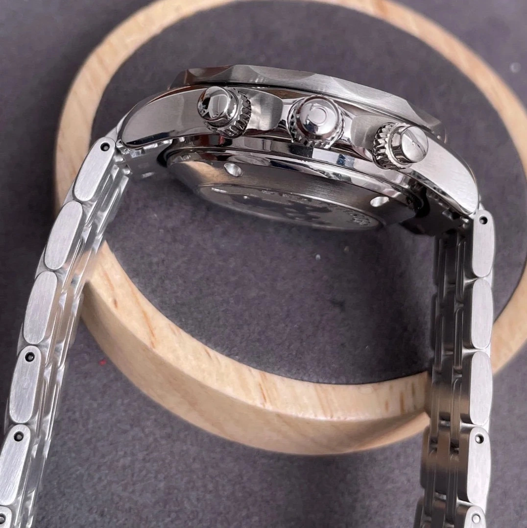 dbb48eb333a5d0f2feaff07bd37106b9