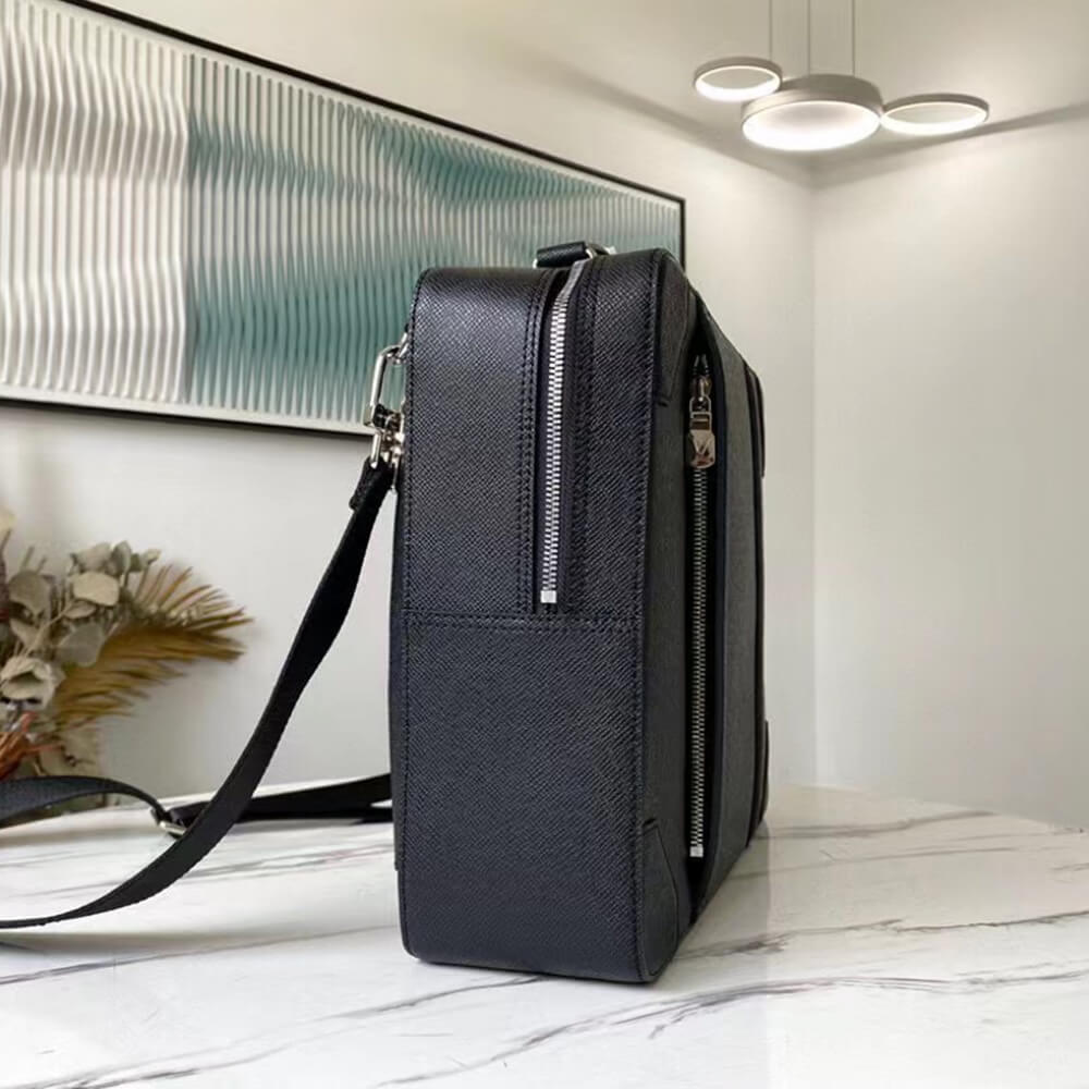 dbd47a54003eec8ce78268f0acd12385