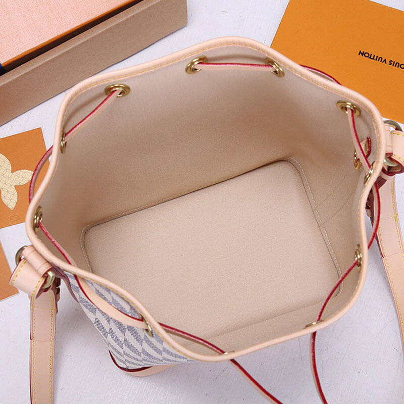 dbfa1af975cdebd42e291dffd6c15e16