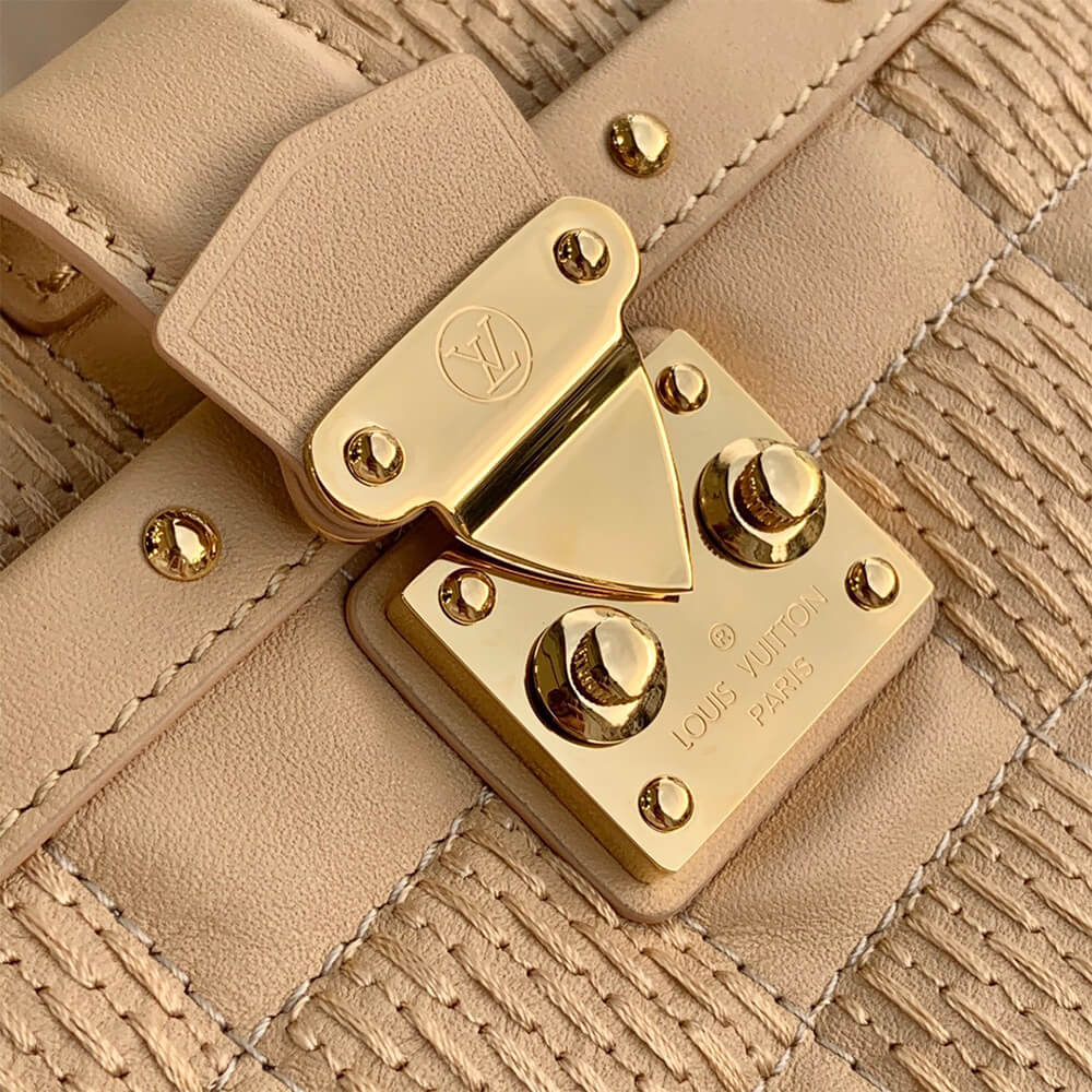 dc4edcd22670d2a62d6031ca80de52c0