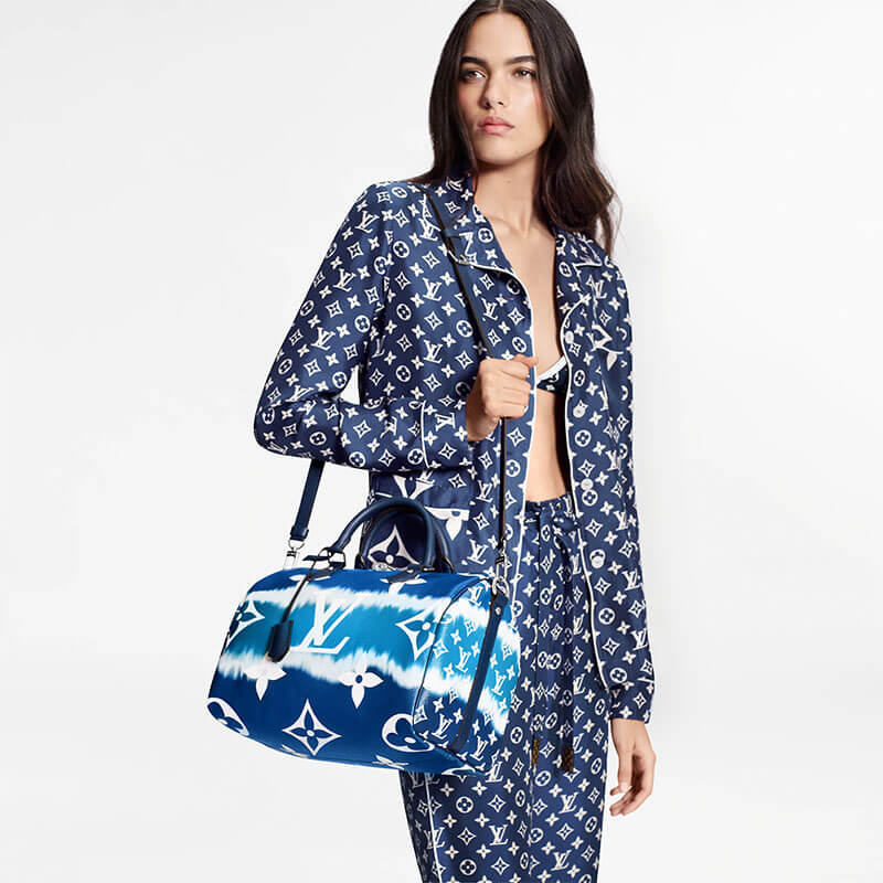 dc64aaa6cc984f5833ca106a068a4fd3