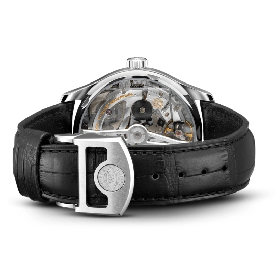 dc8968ca34fb80e133910c2fdd0e1e22