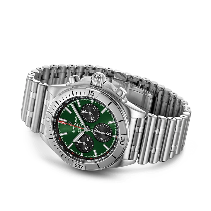 dcb5932c1db874a9f20fabfb5354fc46