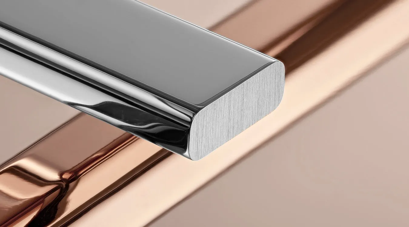 dcdad9206ab8eca80df380a7a603ab4c