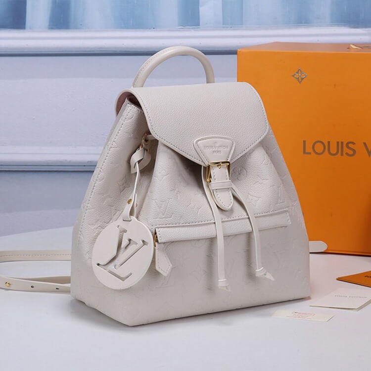 dceae9e777a355bcb64457eb1e6bfa19