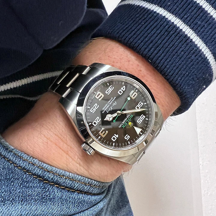 dcfb17df0121f8275f3b746dc6d25b03