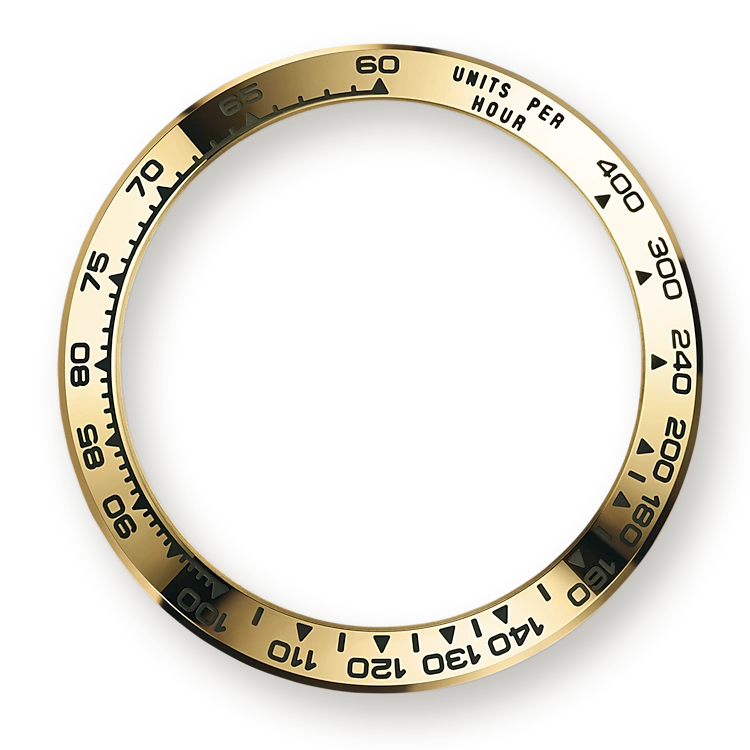 dcff46f88bdb4b2403b0ec1e8b6361e8