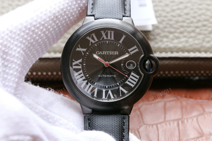 dd30b9310d79717a07016e0a71932ab1