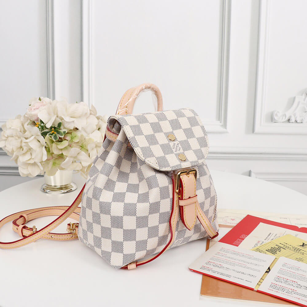 dd5ed03fc748e8391a1e52c4cd4ce407