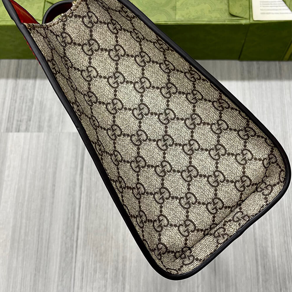 ddcbc823e5f3a1a2c2ba0fa5029ab8ed