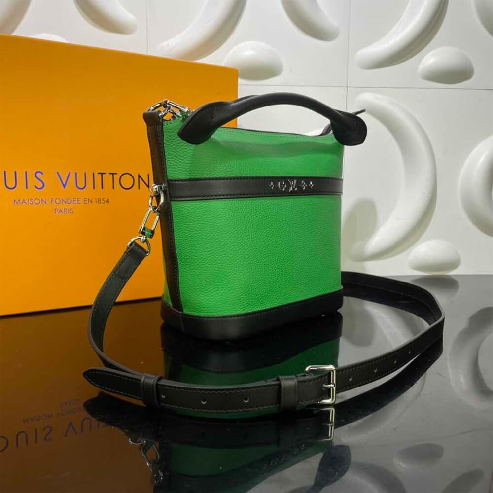 de3920d4db74d4d73b33c18a40ca1e66