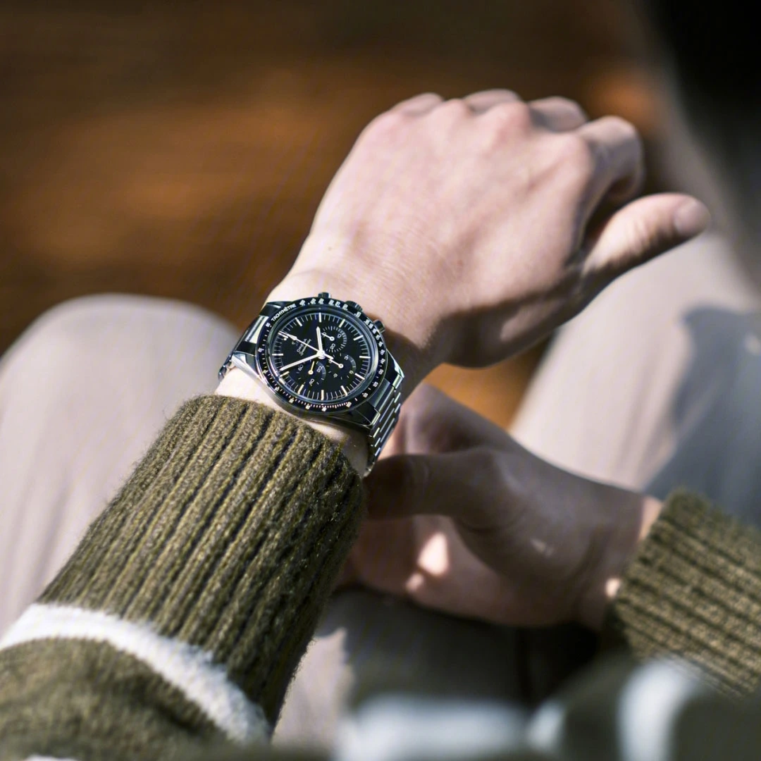 de84447b1cb486e58fb66ca7a77eecf4