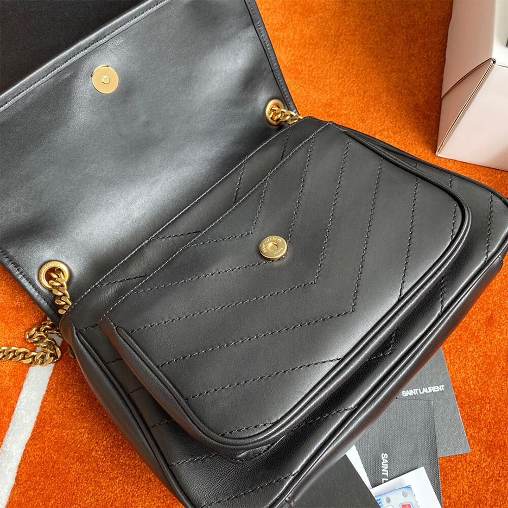 de8b1e00a3eca76285f0cbe9d46c2e1f