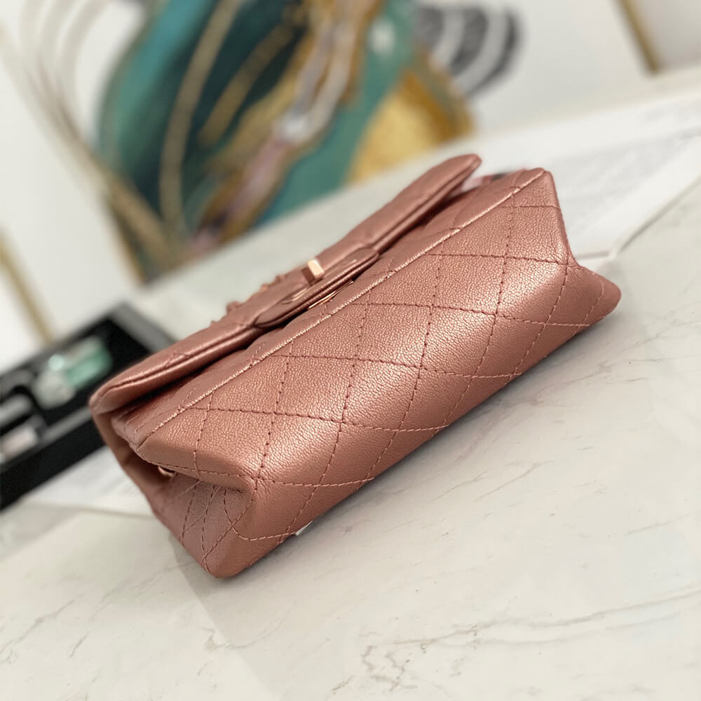 de9ca69fea64833f22ed7ca00f46d8e5