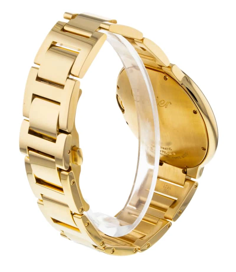 dea1713779c69bbf89b37414d81d239e