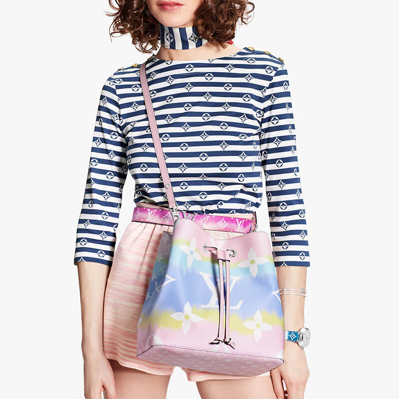 df4234a2455305c664d0eba13536209e