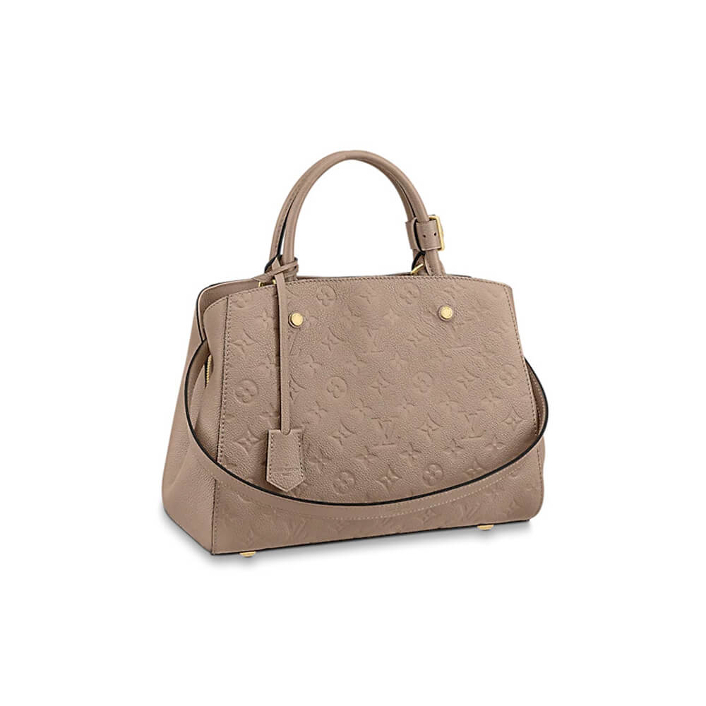 df84104ed8b3dc8eb626efd7b742588b