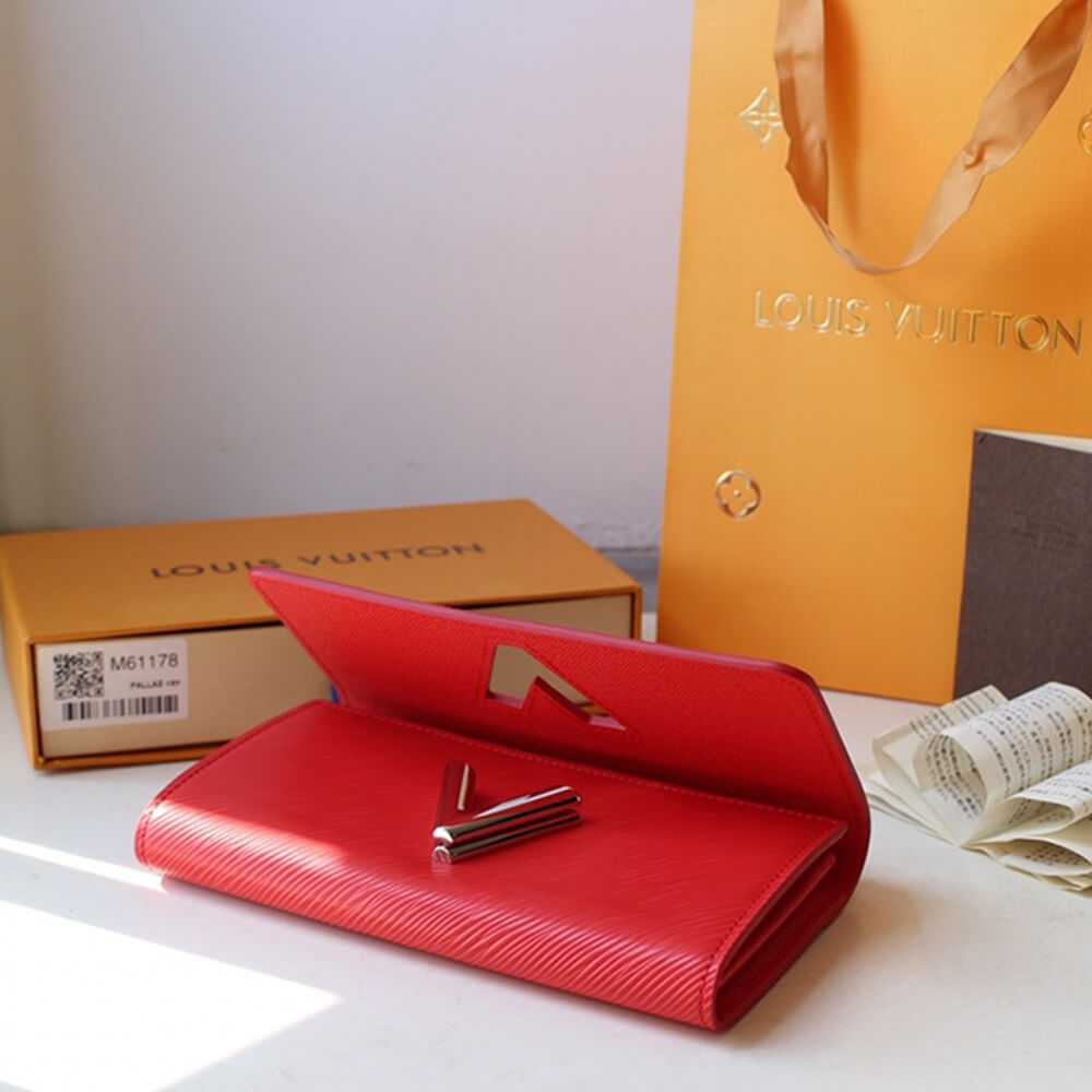 dfae655d0eac349a7f35c1074f6842a4