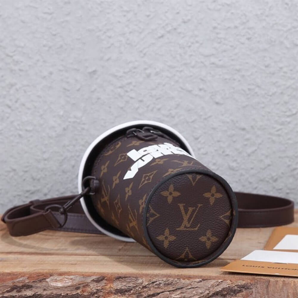 dffa535f9a9aebf001ae1bc971b59a58