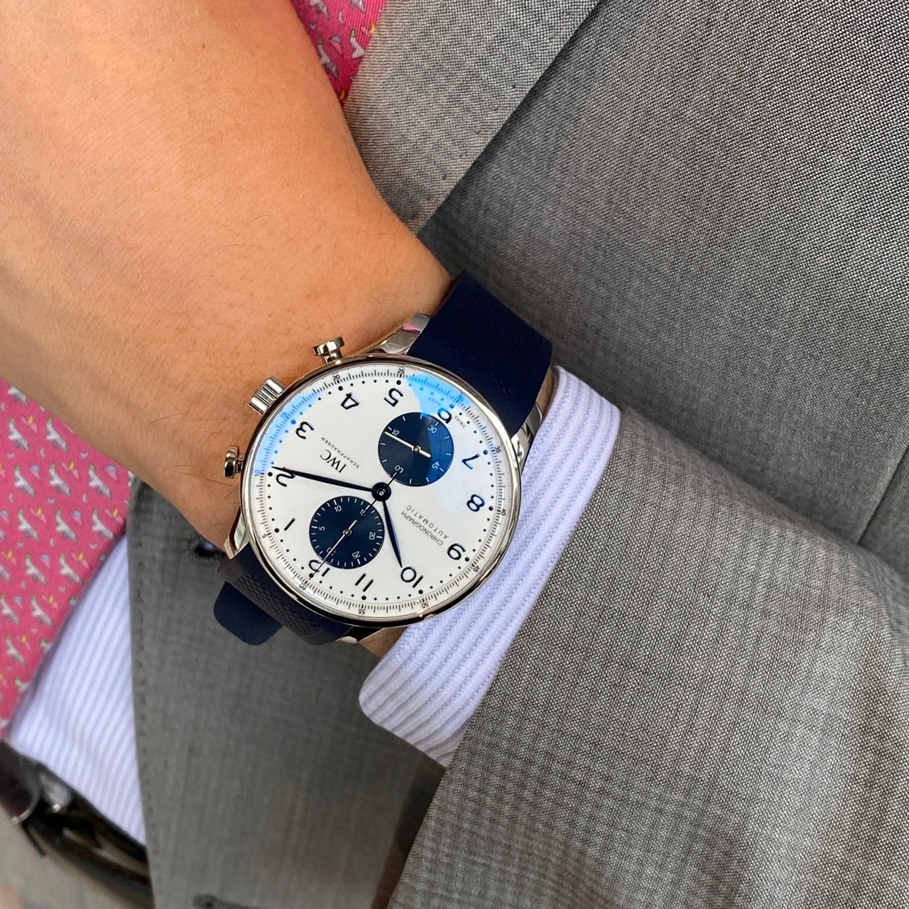 e089d7d40adc4dfade4f00bed6a15b71