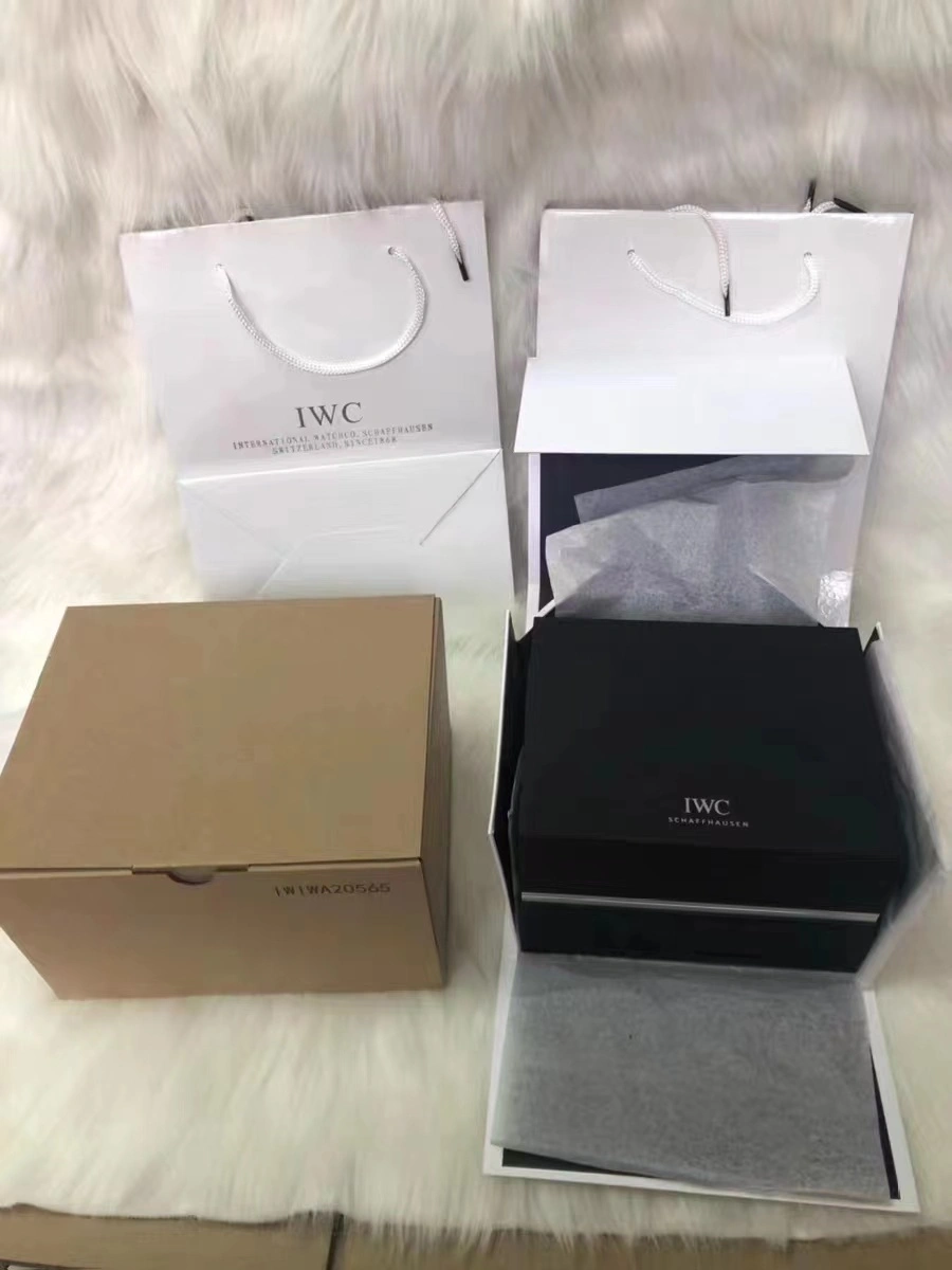 e08a57697abaabbd7db50ef8172b6ddf