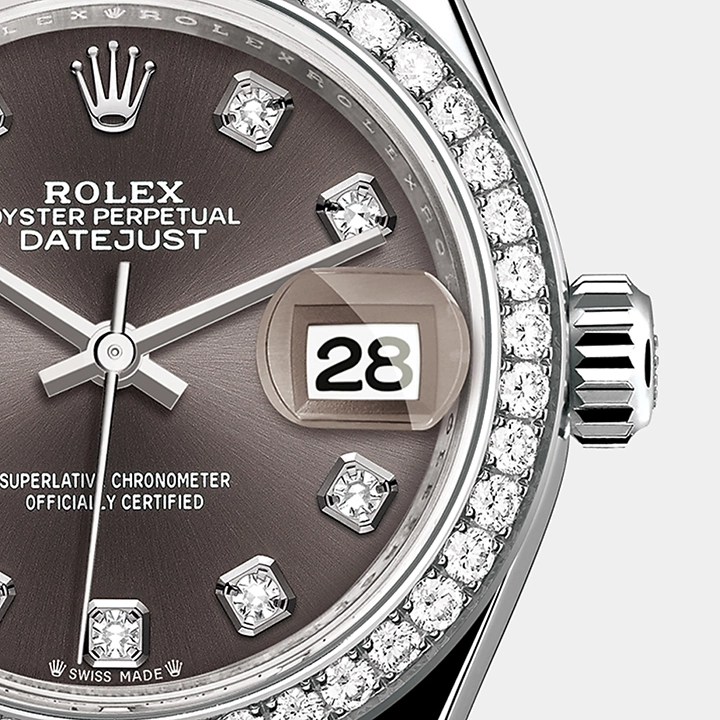 e0be5b2dde190d17e141417d3b7e498f