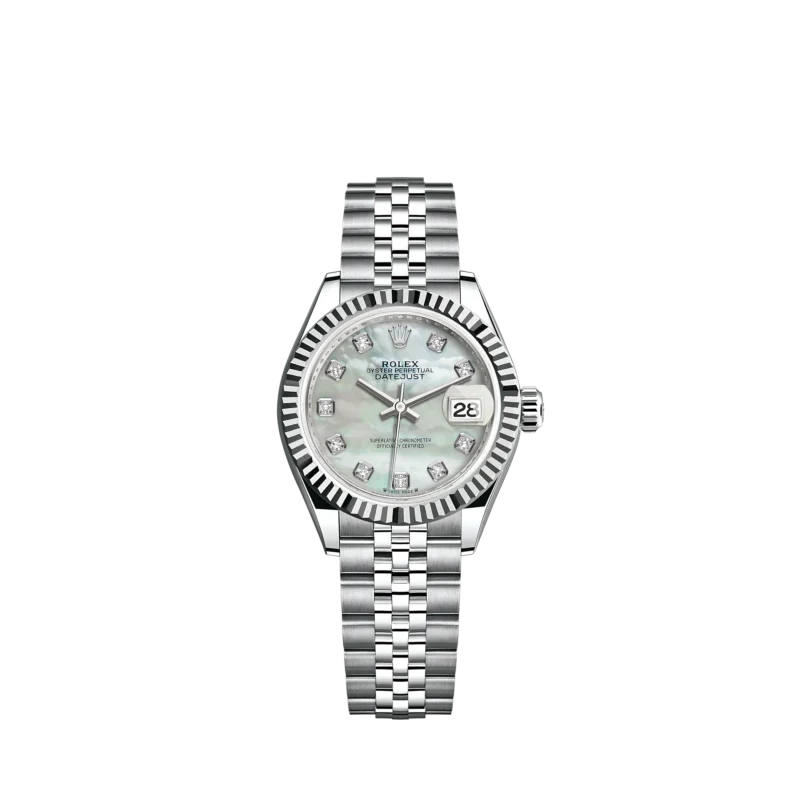 Cosmograph Datejust m279174 Series