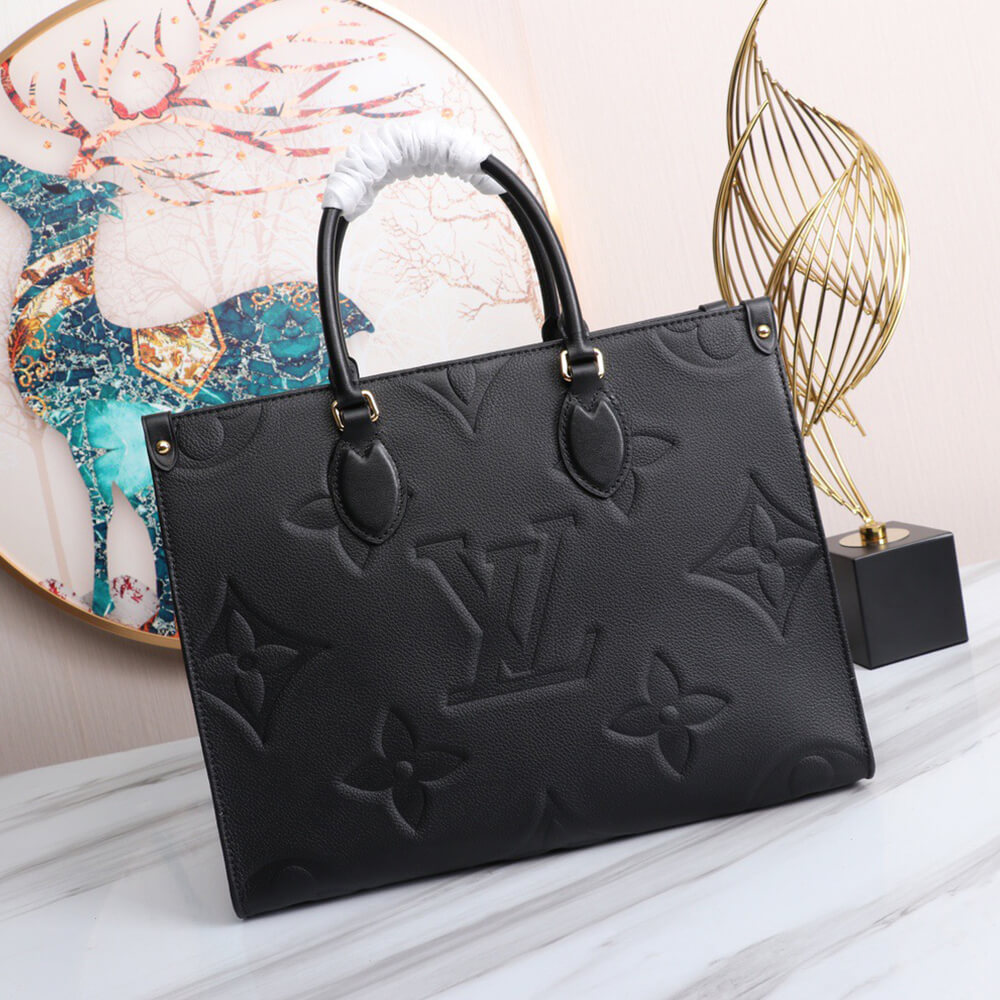 e14bcbda52de347095b9922ff5698127