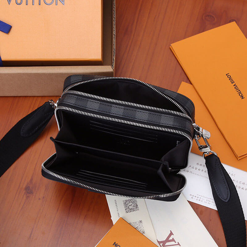 e1649da27a583ed82260abba9e3f1ad3