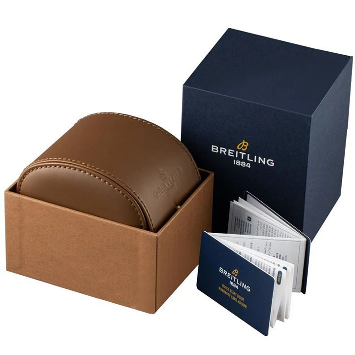 e1884c5ebcc0e0221374a57a9532e21e