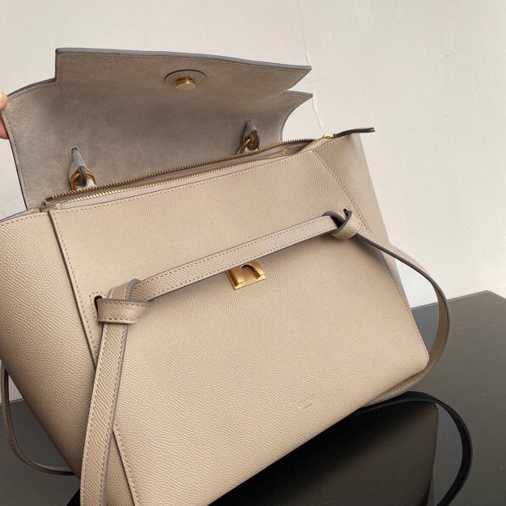 e191b023209d817639ddf6e60f646f93