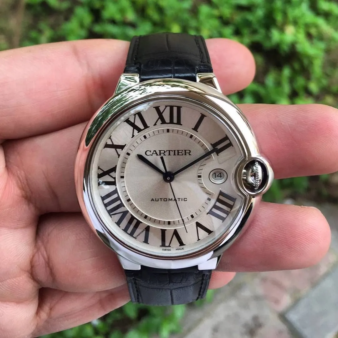 e1d63f5a0eac6979b75f6c3471059b6c