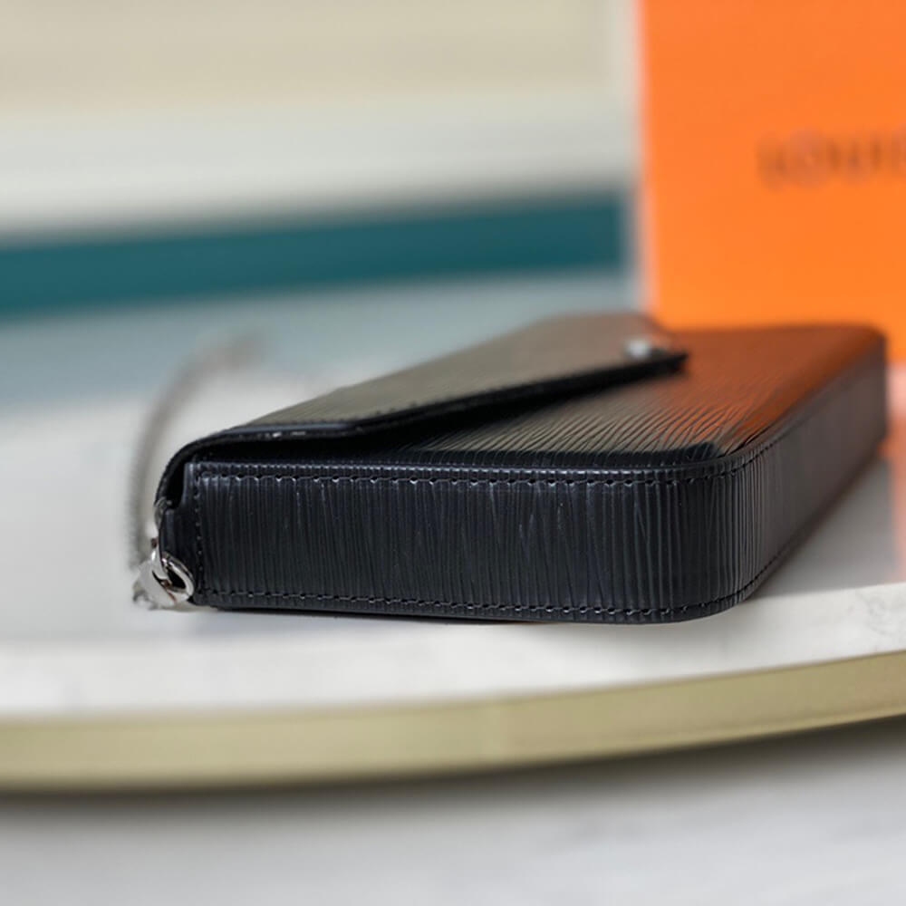 e24a42ae2a65a11d2f061f26a2f65454