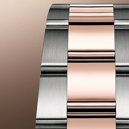 e254624a63eb2eddb4d9f51238c62985