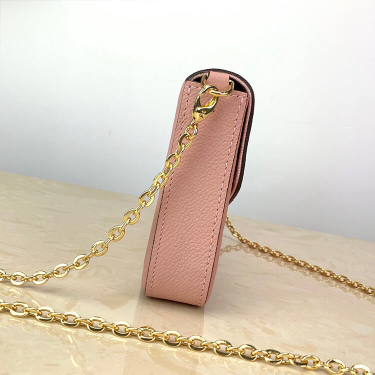 e26ba22bedb211de211b342d367045ee