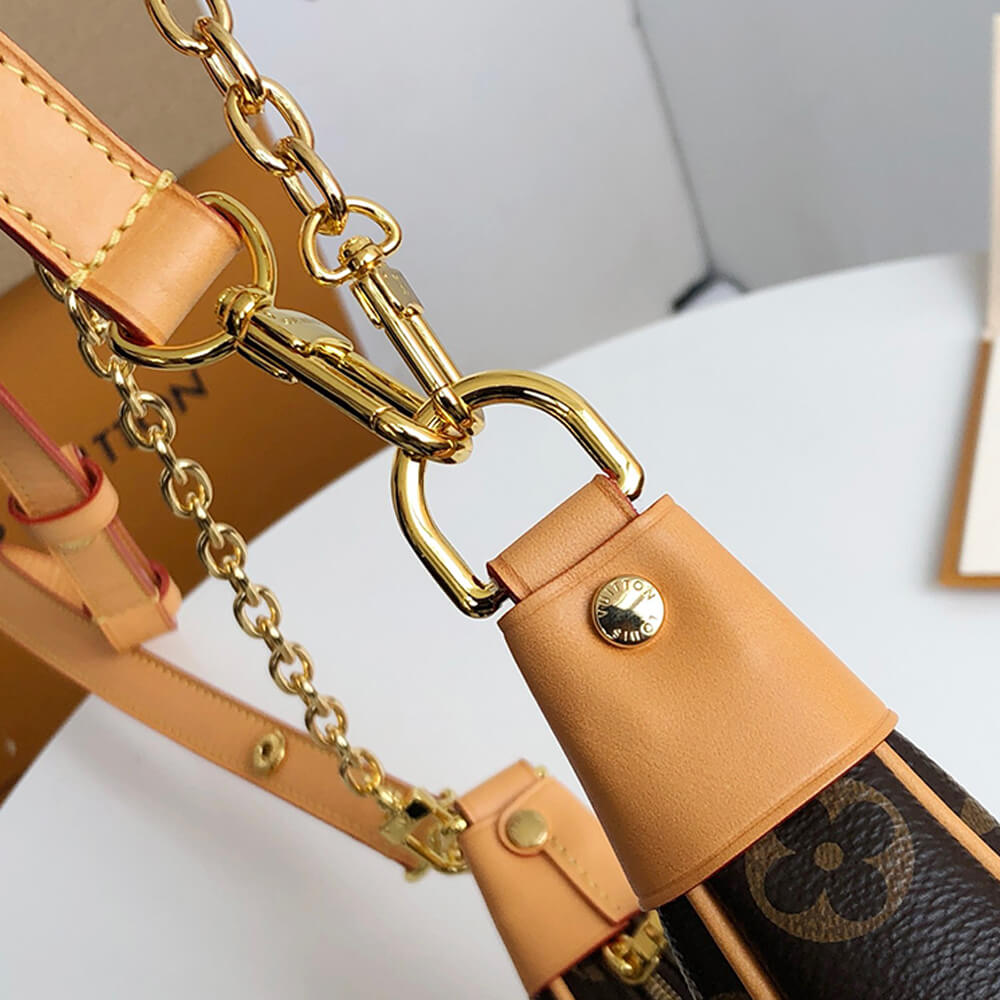 e270031cf4b734a20f430b7a119b2b7d