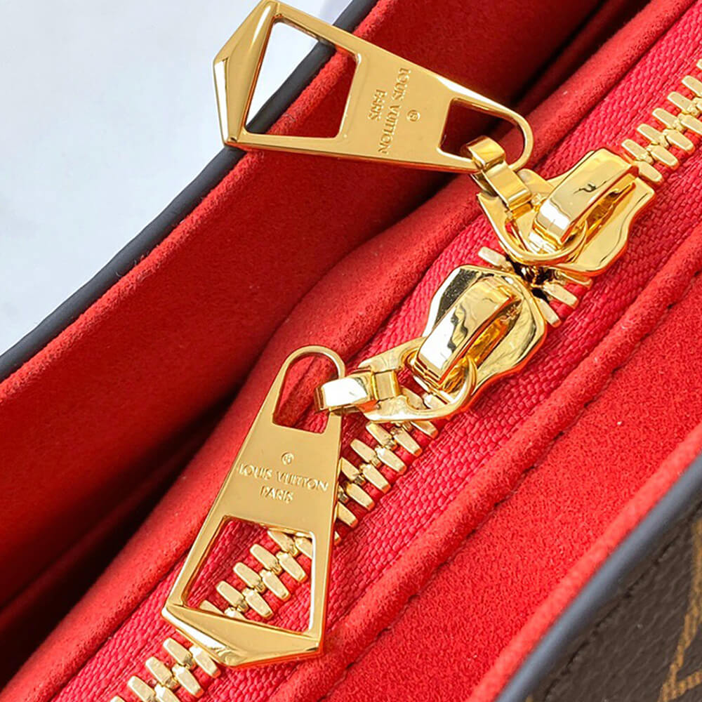 e27761214727fae74bd61c250c759f63