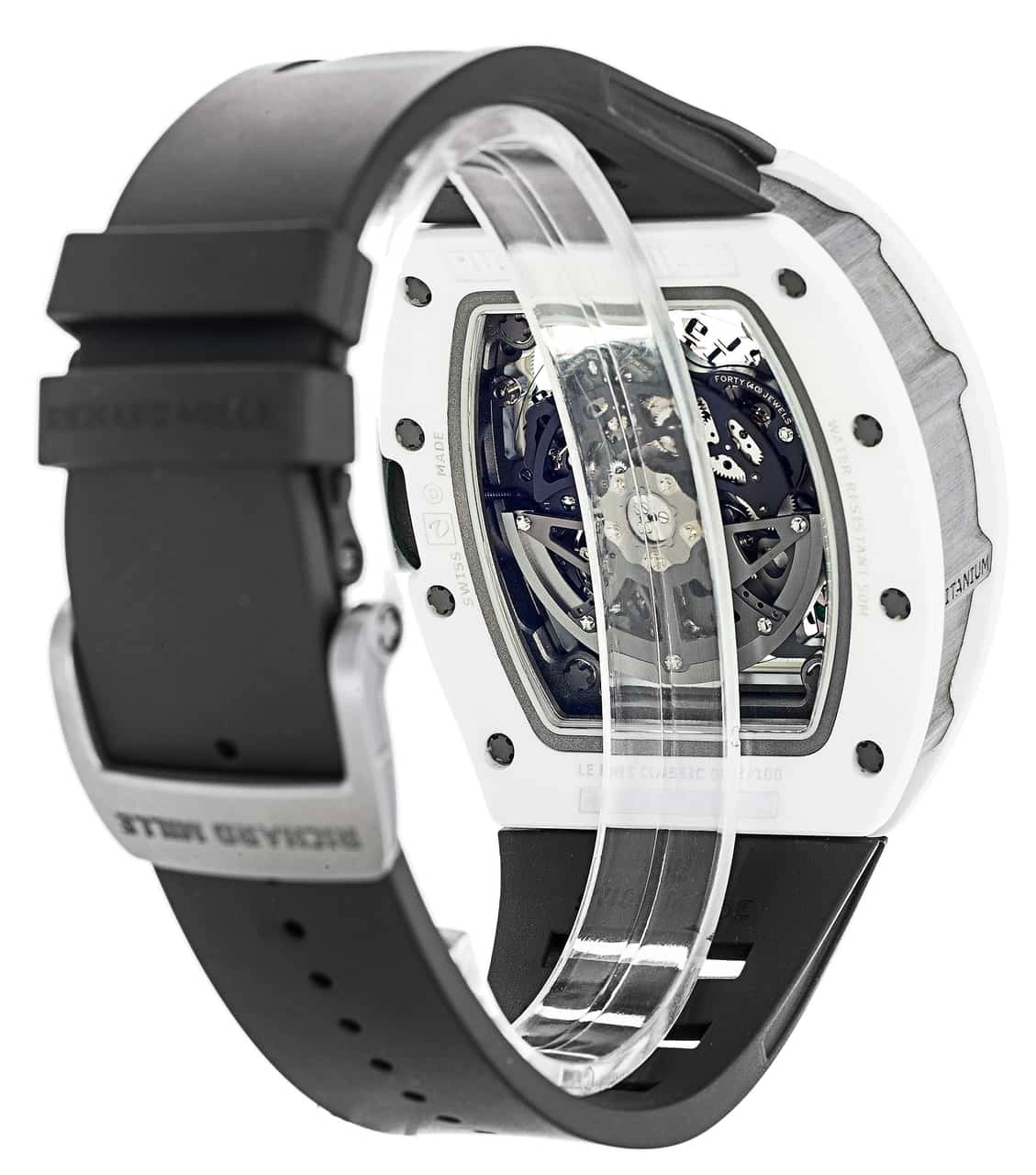 e2b3eba2fb546b7b0ed86e85592bc37c