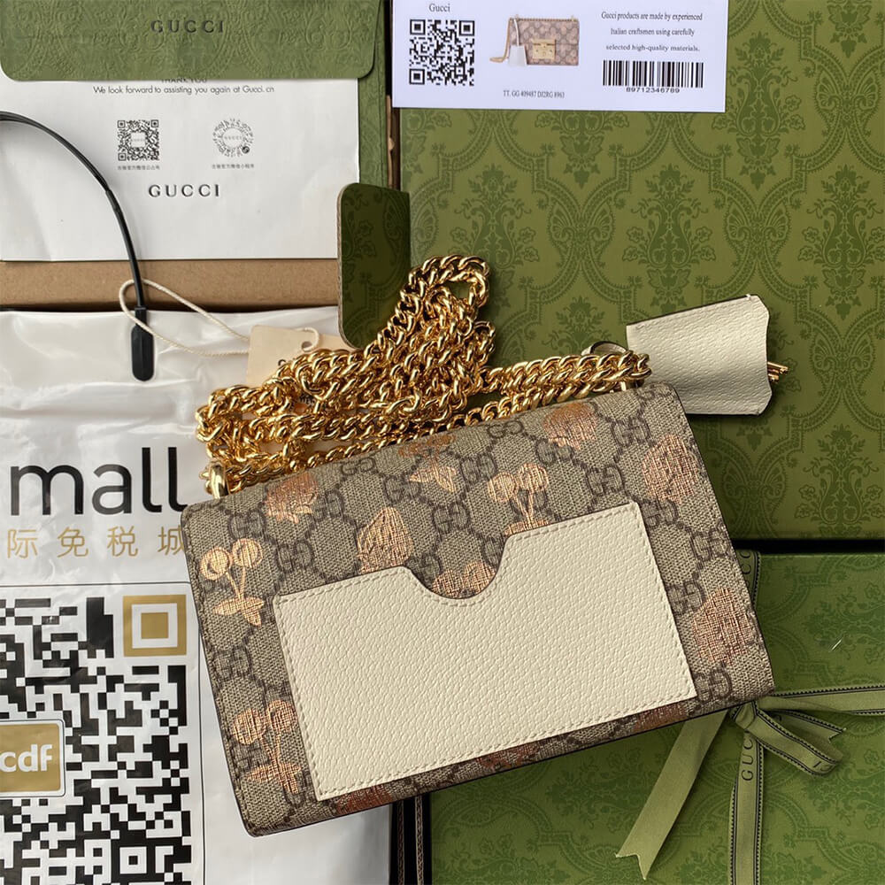 e2e6de8985b8d9fec01bebc218e335e6