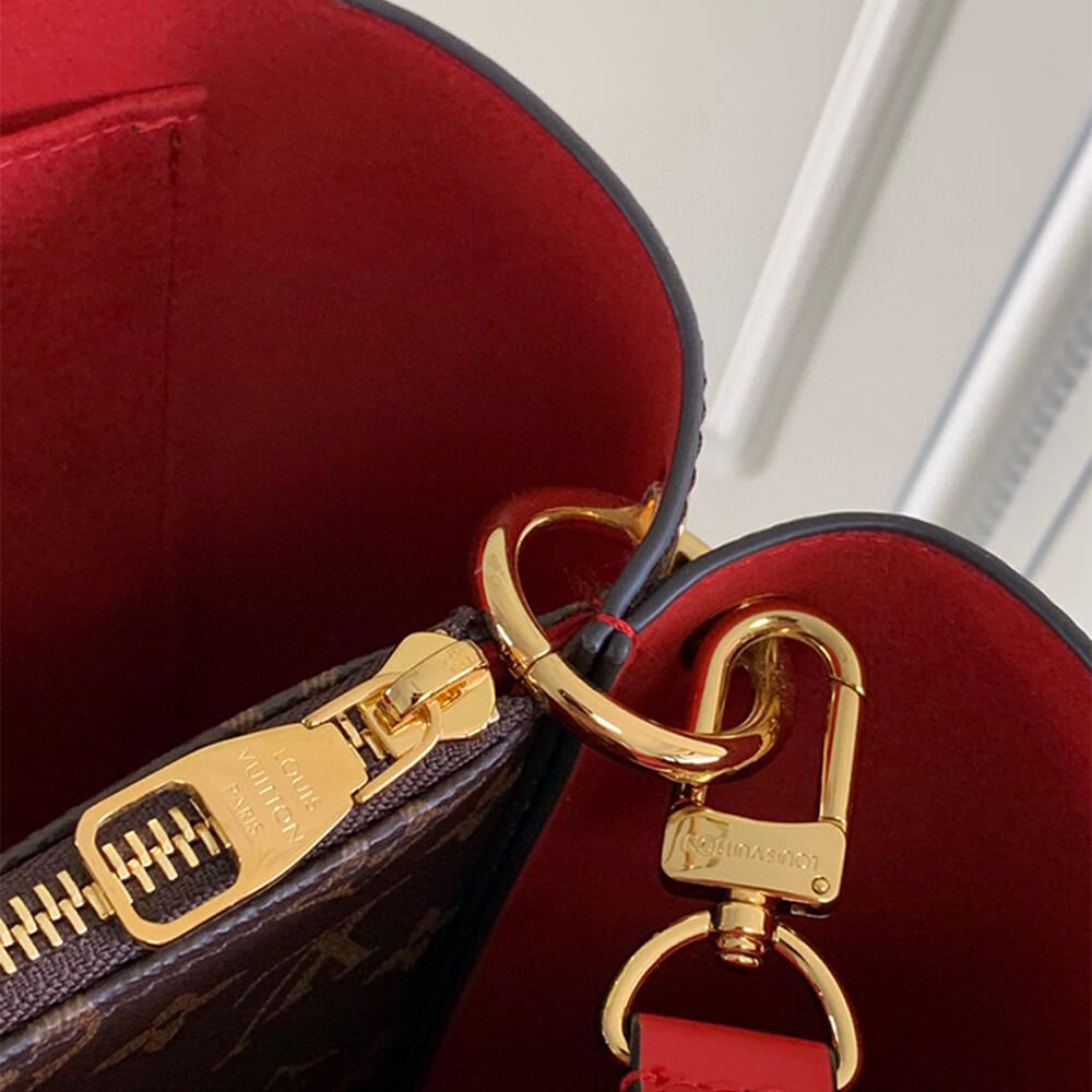 e2f5f14c02b647183547a08dfea96680