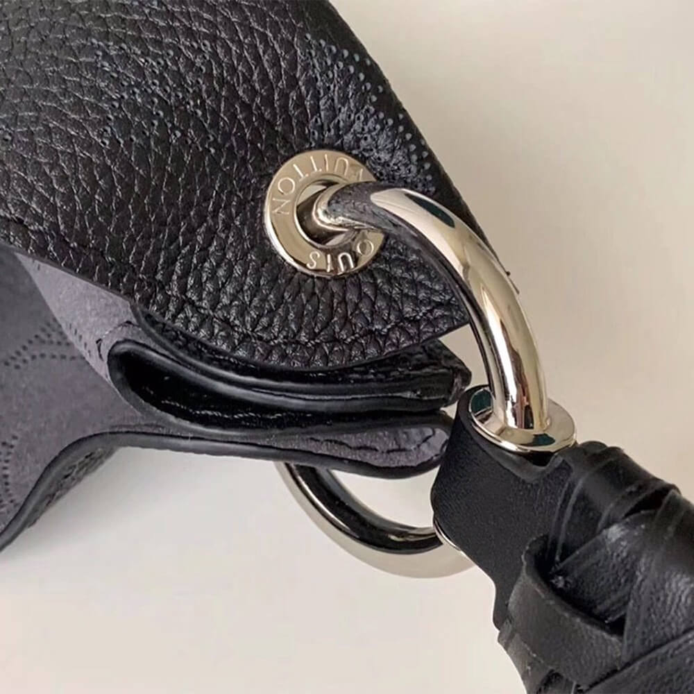 e306fabfdb1094acbbb864e8d446dd88