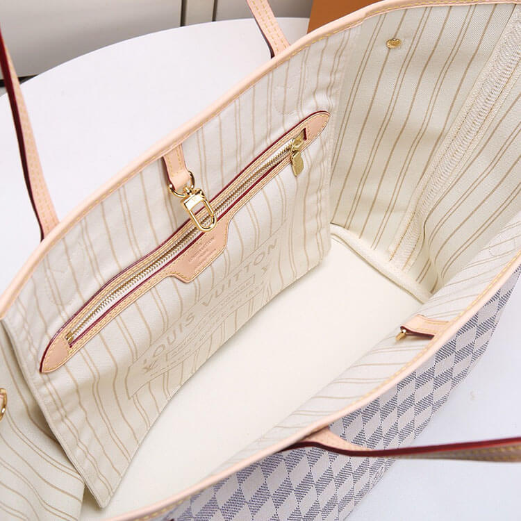 e33632b4ec421adb99ac8fc558687d44