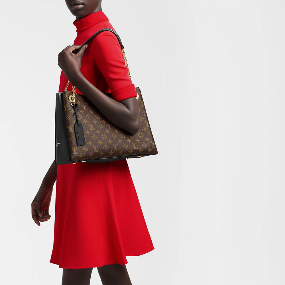 e337b93cebf050e6e5bbee79490832c0