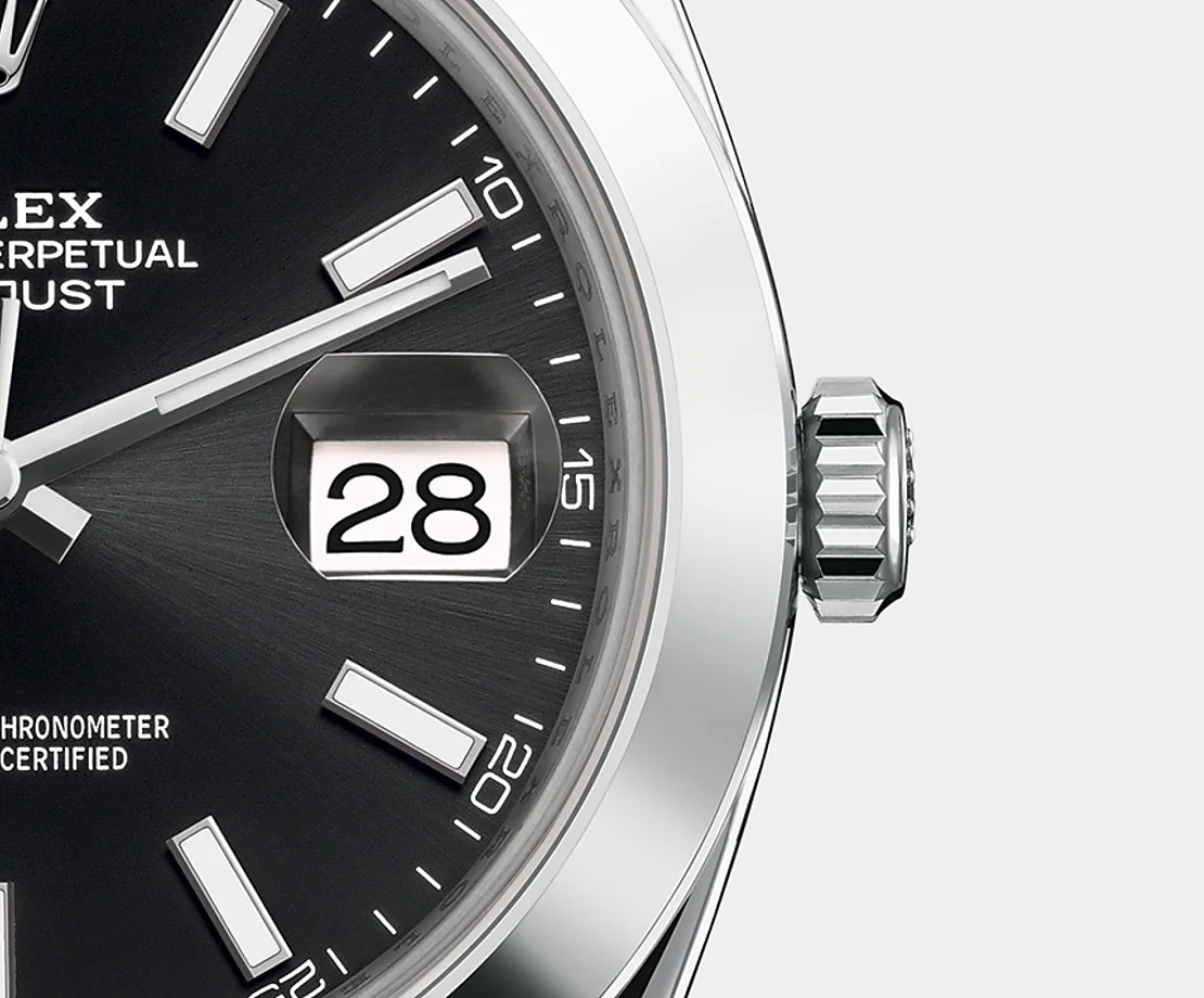 e3b3c20a50e7daee7d400431167b9b60