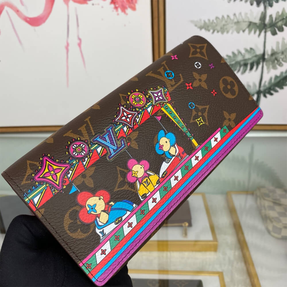 e451a7e14f8cdaceb9bc70a2a727ebc6