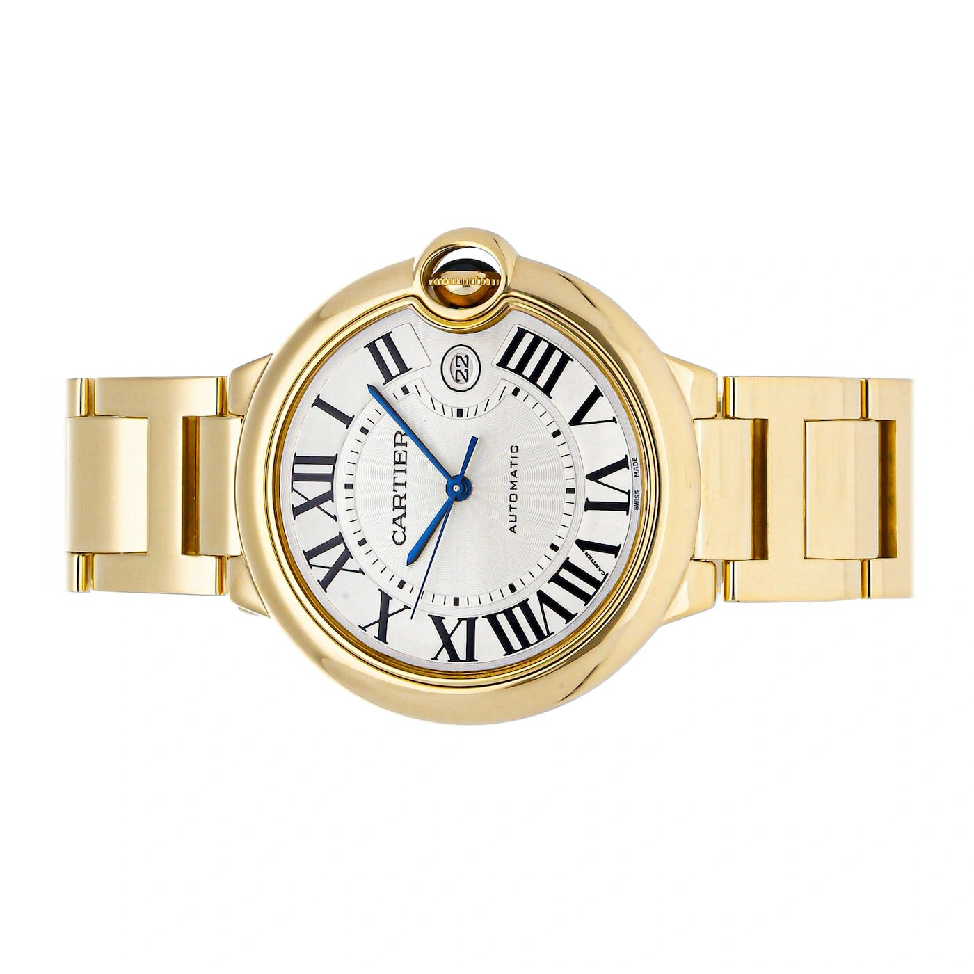 e490f6902761247b4f28632a44fd4d22