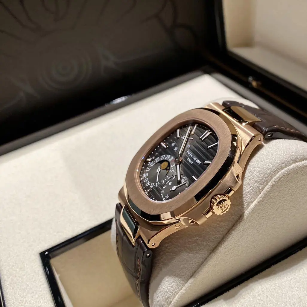 e4d4ff2da3e8055583db775c27a016e3