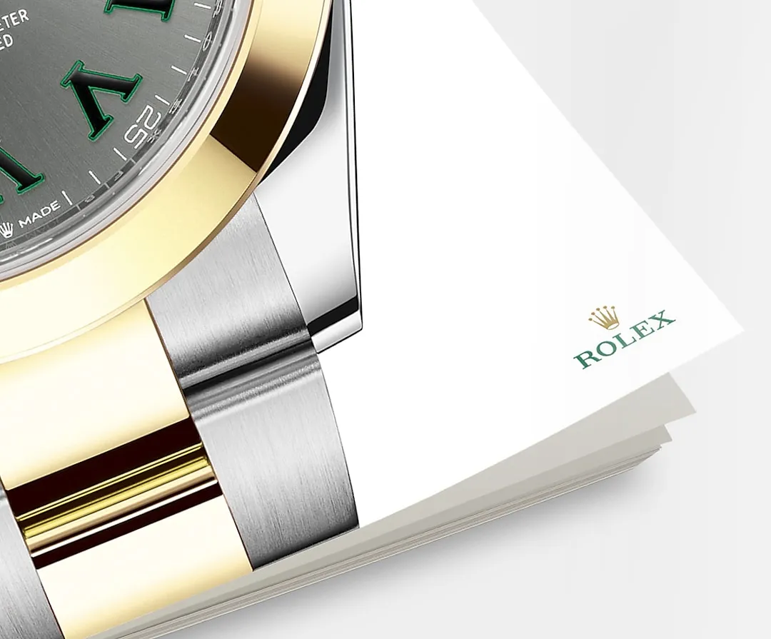 e4dc196bd63bc7371021b038370b6f71