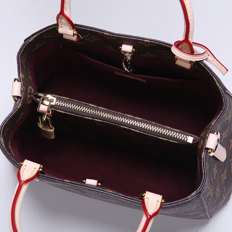 e582d6080ea811a2af44aa1a2b7499dd