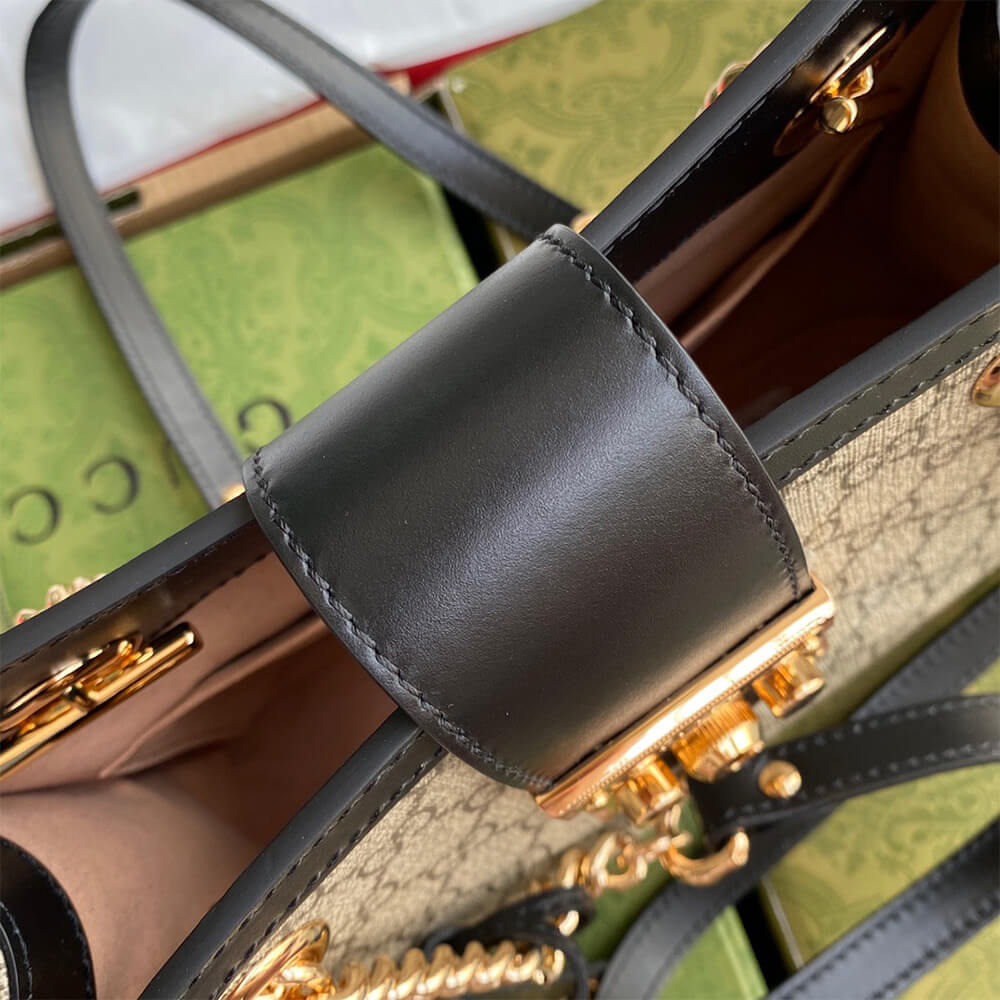 e654bec3840e55aa937931e920c7b9b8